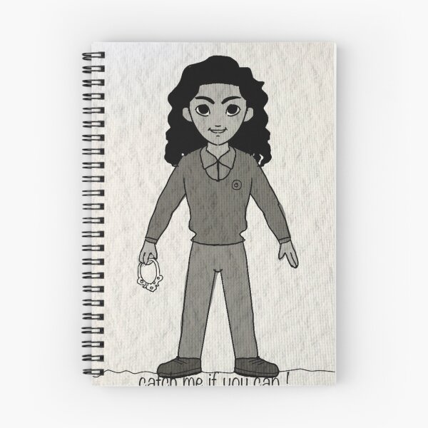 Item preview, Naughty girl designed and sold by Varshaa.