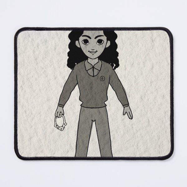 Item preview, Naughty girl designed and sold by Varshaa.