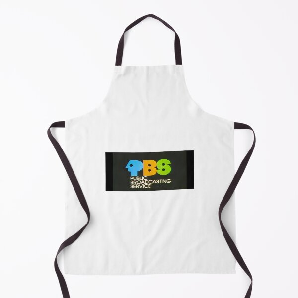 Item preview, Vintage Pbs Logo designed and sold by viaan-tam.