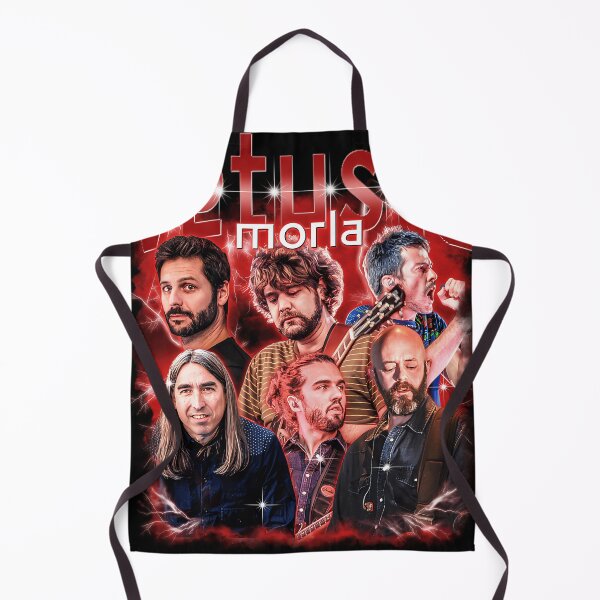 Artikelvorschau, Vetusta Morla Spanish Indie entworfen und verkauft von sunsolley.