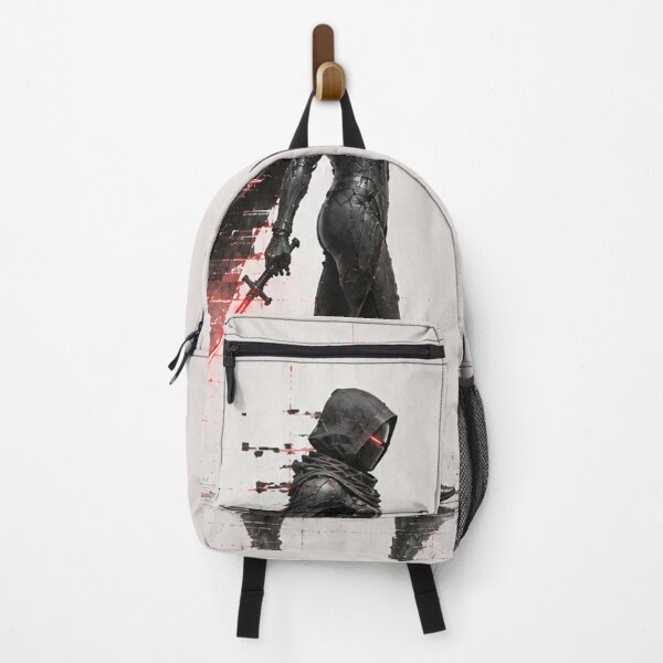 Item preview, Lord Vader designed and sold by Nice En.