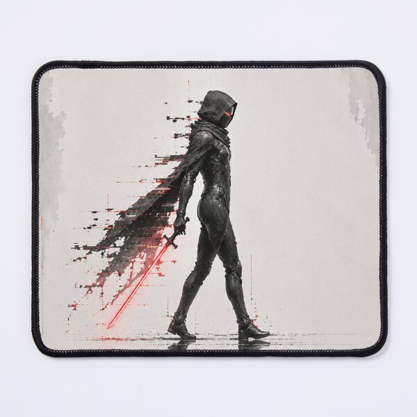 Item preview, Lord Vader designed and sold by Nice En.