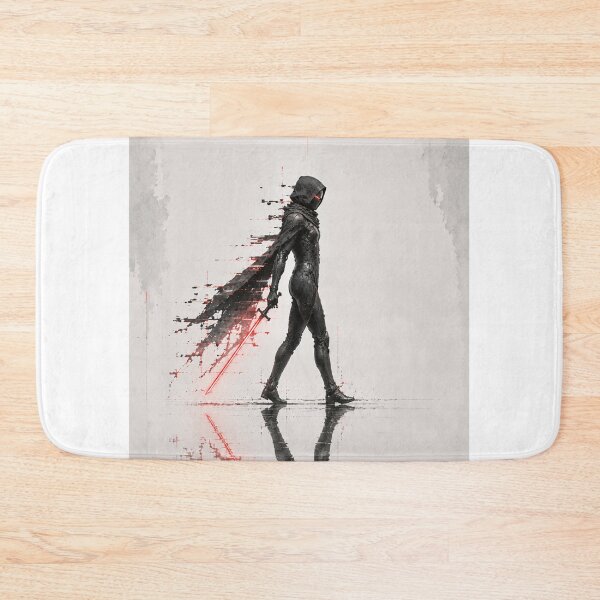 Item preview, Lord Vader designed and sold by Nice En.