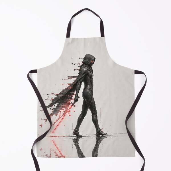 Item preview, Lord Vader designed and sold by Nice En.