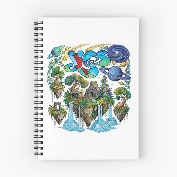 Item preview, MUSIC 51 designed and sold by ZeusGallery.