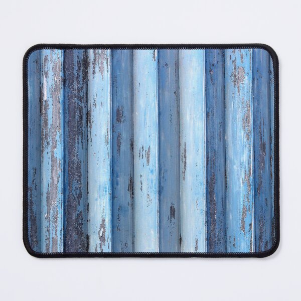 Item preview, blue lines designed and sold by richman.