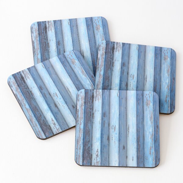 Item preview, blue lines designed and sold by richman.