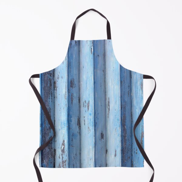 Item preview, blue lines designed and sold by richman.