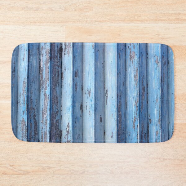 Item preview, blue lines designed and sold by richman.