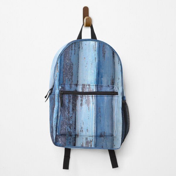 Item preview, blue lines designed and sold by richman.