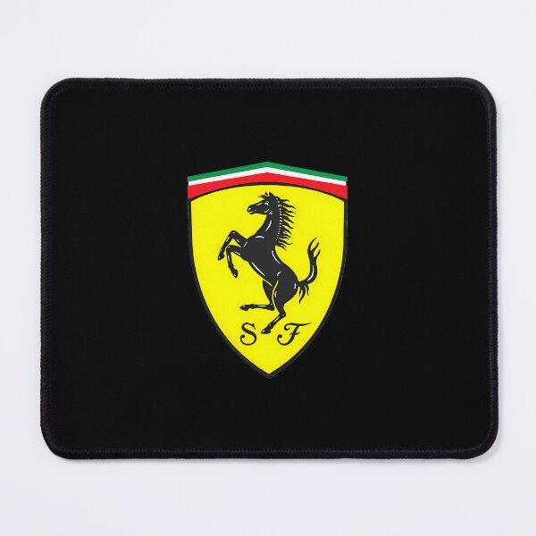 Item preview, Ferrari designed and sold by CUPIDSTORE.