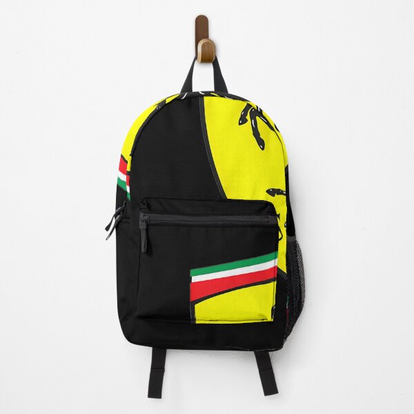 Item preview, Ferrari designed and sold by CUPIDSTORE.