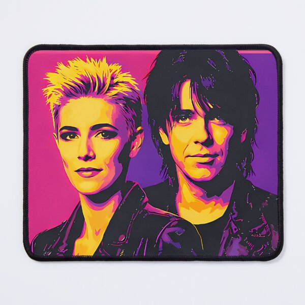 Item preview, Roxette Band designed and sold by sunsolley.