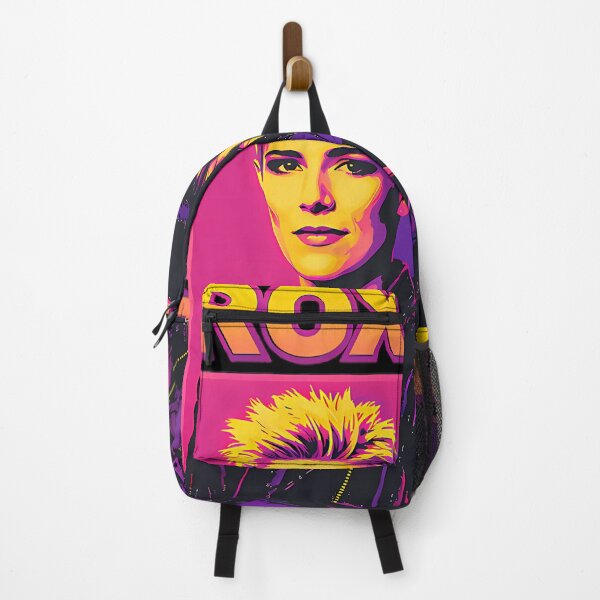 Item preview, Roxette Band designed and sold by sunsolley.