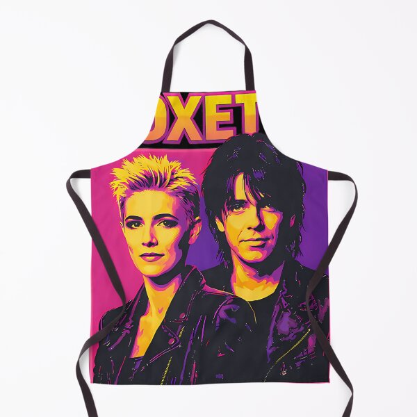 Item preview, Roxette Band designed and sold by sunsolley.
