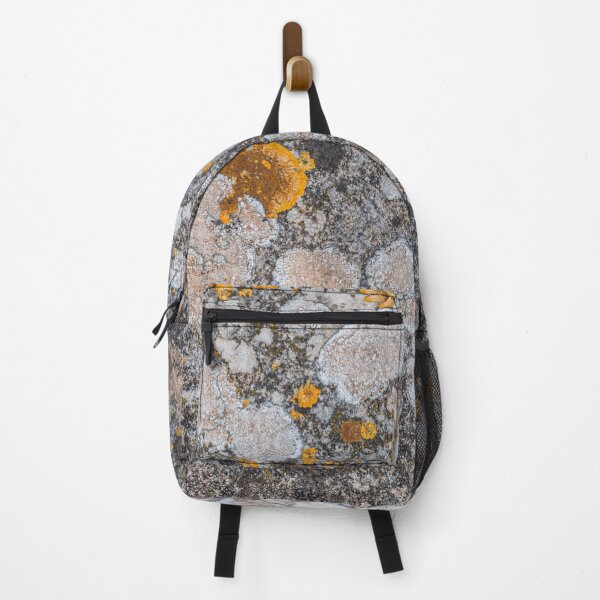 Item preview, Nature's Abstract Map designed and sold by MariaAbaza.