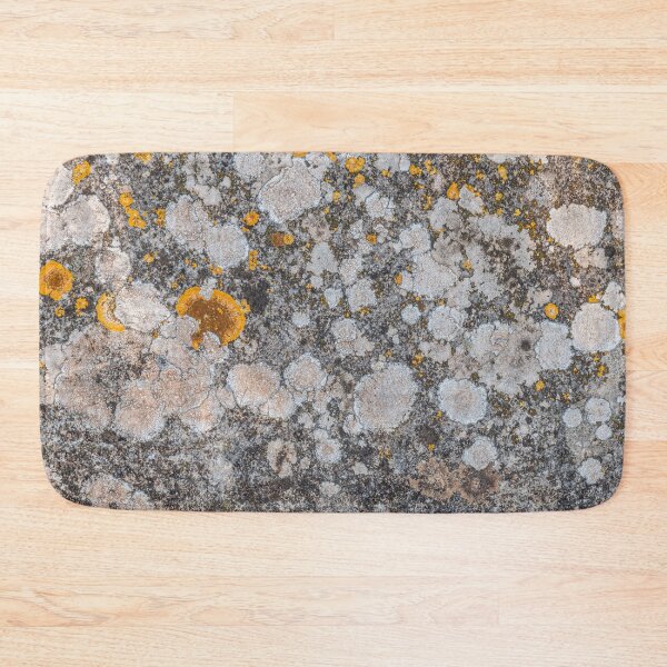 Item preview, Nature's Abstract Map designed and sold by MariaAbaza.