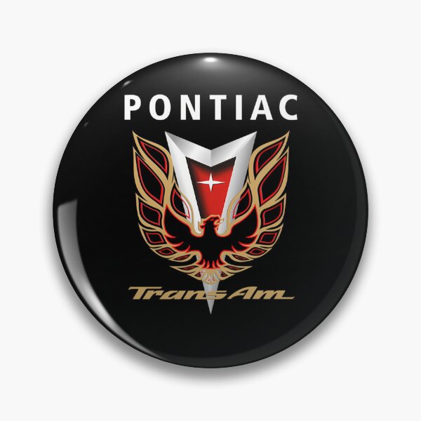 Item preview, Firebird Trans Am Muscle Car  designed and sold by CUPIDSTORE.