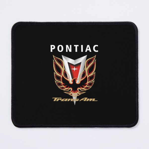 Item preview, Firebird Trans Am Muscle Car designed and sold by CUPIDSTORE.
