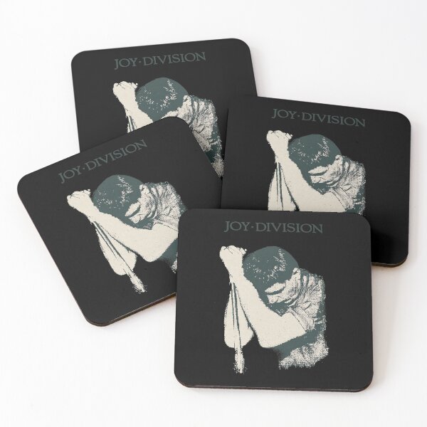 Item preview, Joy Division designed and sold by OliveDominique.