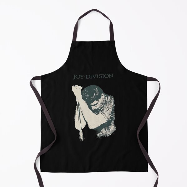 Item preview, Joy Division designed and sold by OliveDominique.