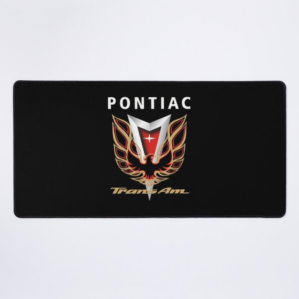 Item preview, Firebird Trans Am Muscle Car designed and sold by CUPIDSTORE.