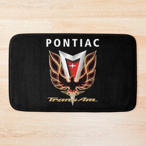 Item preview, Firebird Trans Am Muscle Car  designed and sold by CUPIDSTORE.