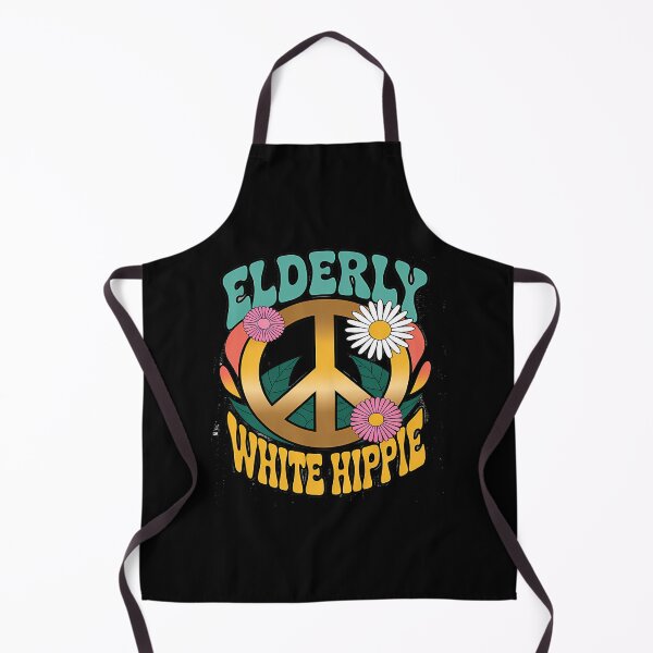 Item preview, Elderly White Hippie Trending Funny Saying Raglan Baseball designed and sold by GwynJohnsonzx.