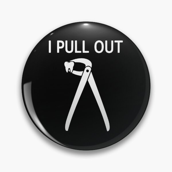 Item preview, i pull out dentist designed and sold by Amareajaosa.