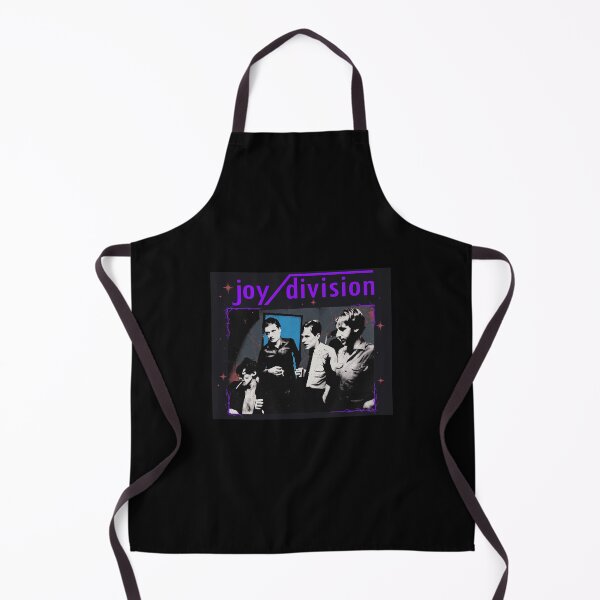 Item preview, Joy Division designed and sold by OliveDominique.