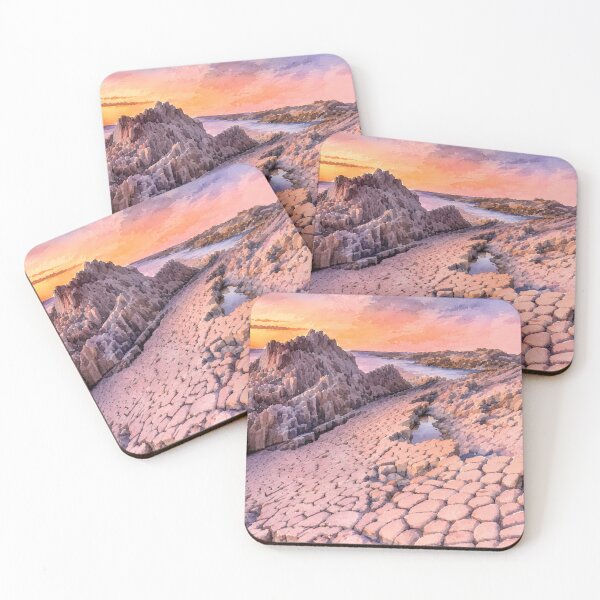 Item preview, Cape Stolbchaty 2 designed and sold by HOMETOWN86.