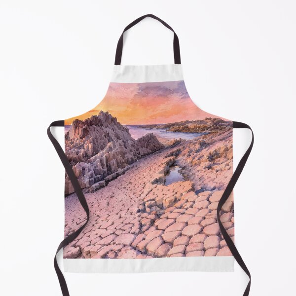 Item preview, Cape Stolbchaty 2 designed and sold by HOMETOWN86.