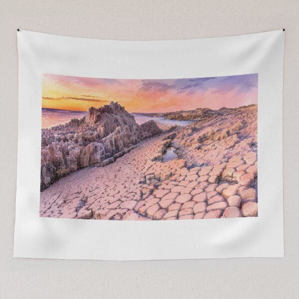 Item preview, Cape Stolbchaty 2 designed and sold by HOMETOWN86.