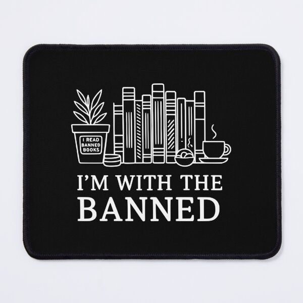 Item preview, librarian quotes designed and sold by Amareajaosa.