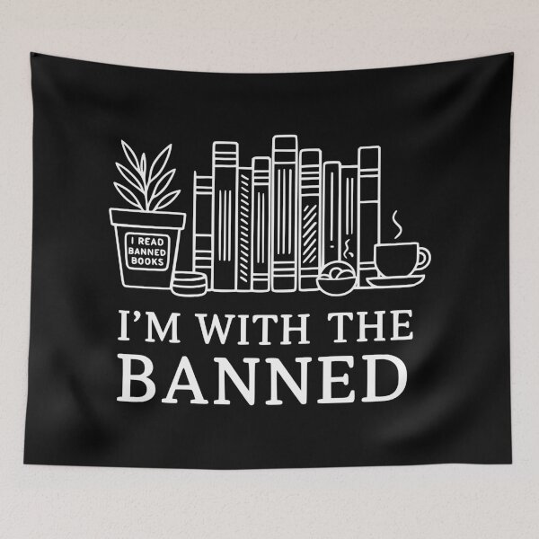 Item preview, librarian quotes designed and sold by Amareajaosa.