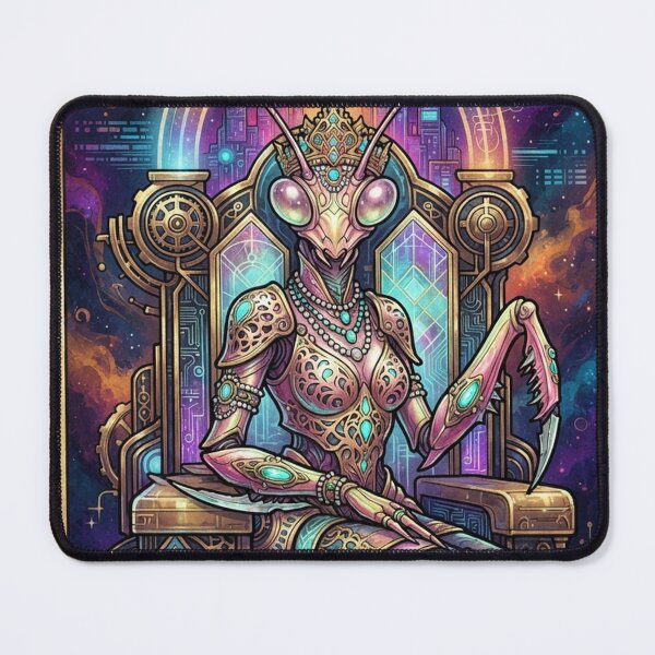 Item preview, The Empress designed and sold by RaF71PrO.