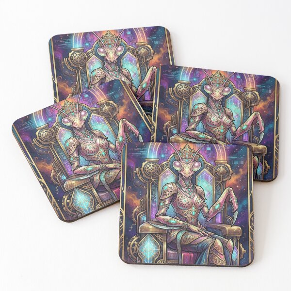 Item preview, The Empress designed and sold by RaF71PrO.