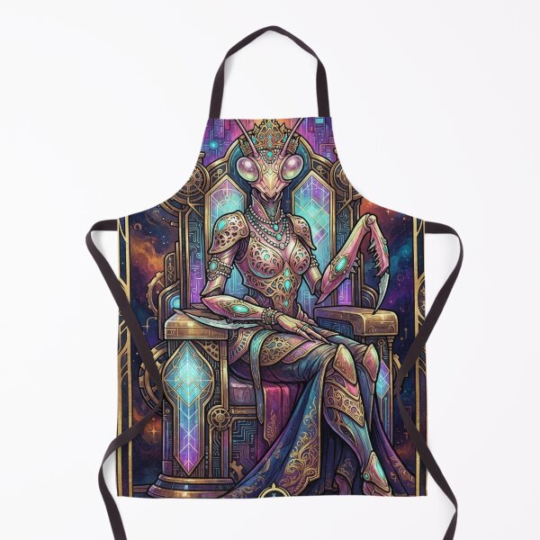 Item preview, The Empress designed and sold by RaF71PrO.