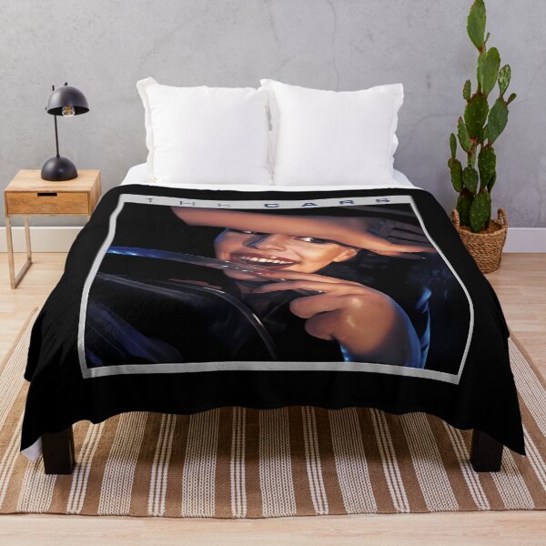 Item preview, The Cars Poster Cover Classic designed and sold by CUPIDSTORE.