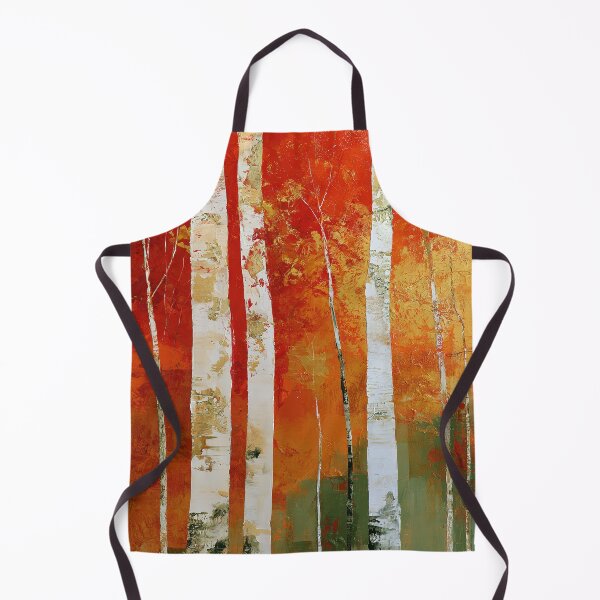 Item preview, Crimson Canopy Whispers designed and sold by Venon28.