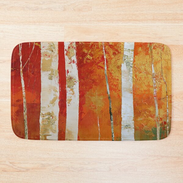 Item preview, Crimson Canopy Whispers designed and sold by Venon28.