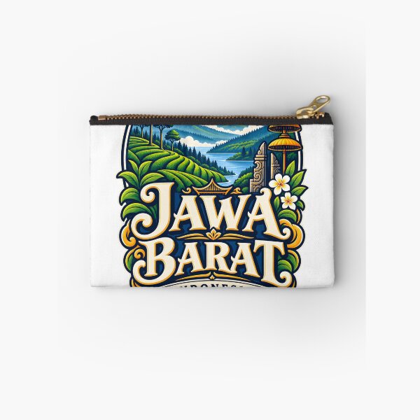 Item preview, Jawa Barat - Indonesia designed and sold by Ahsacom.