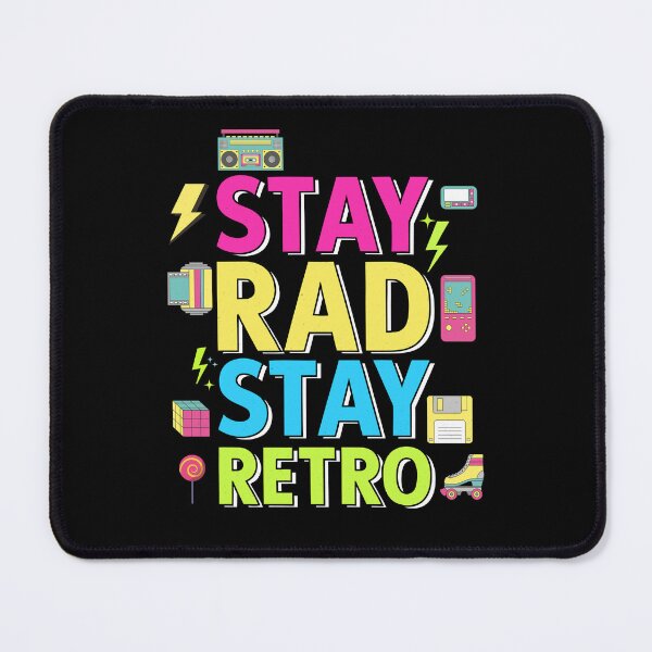Item preview, 80s designed and sold by The Design Deck.