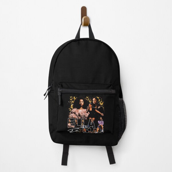 Item preview, 2026 Ella Mai Do you Still love Me Tour Concert designed and sold by GPalumboArt.