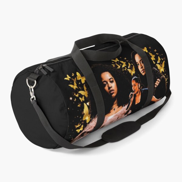 Item preview, 2026 Ella Mai Do you Still love Me Tour Concert designed and sold by GPalumboArt.