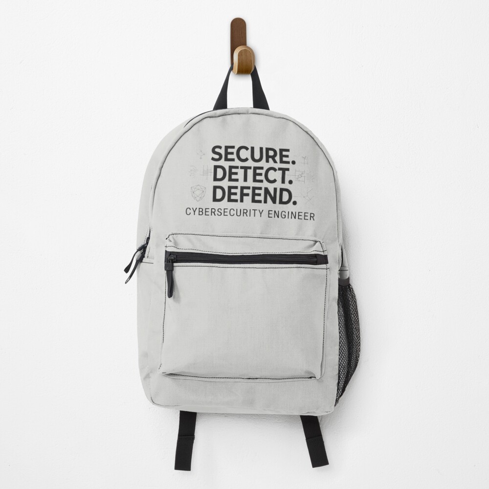 Item preview, Backpack designed and sold by Mora2023.