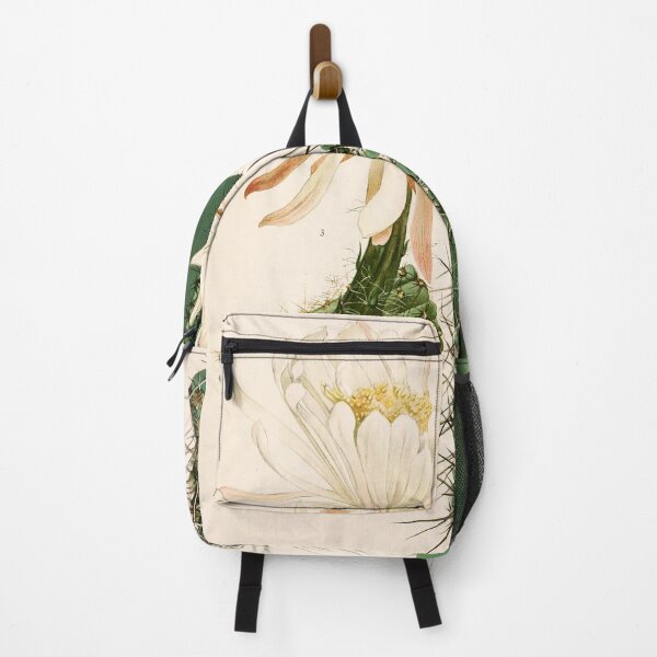 Item preview, The Cactaceae Vol. 2 1919 designed and sold by Gilmour-Prints.