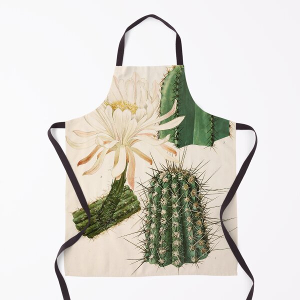 Item preview, The Cactaceae Vol. 2 1919 designed and sold by Gilmour-Prints.