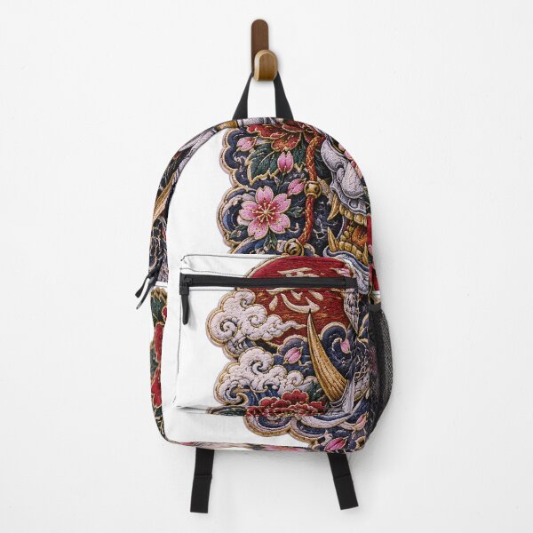 Item preview, Hannya Snake – Japanese designed and sold by TeikunShop.