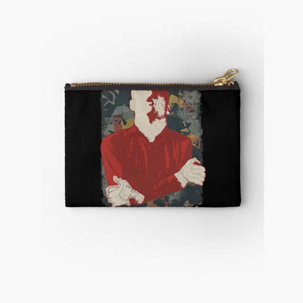 Item preview, Joy Division designed and sold by LorriKristie.